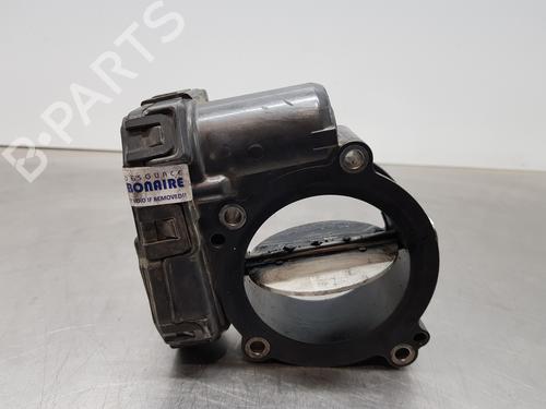 Used Throttle body MERCEDES-BENZ VITO Tourer (W447) [2014-2025]  30880420
