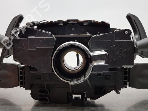 Switch PEUGEOT 5008 (0U_, 0E_) 1.6 HDi | BP16011242I30 