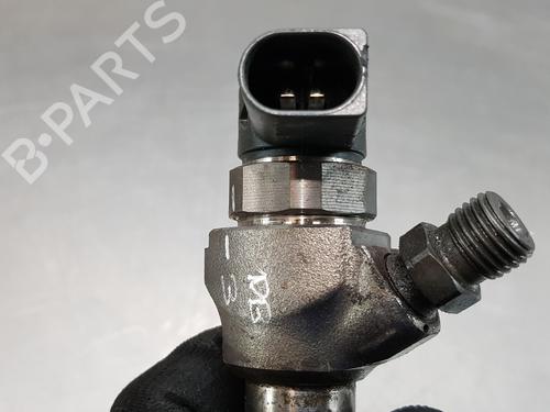 Injector VW CADDY IV MPV (SAB, SAJ) 2.0 TDI | BP16145449M100 