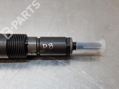 Injector FORD MONDEO III (B5Y) | BP10391796M100