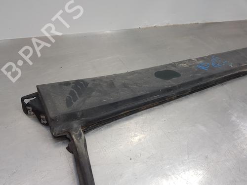 Other VOLVO XC60 II (246)  | BP29121580O1 