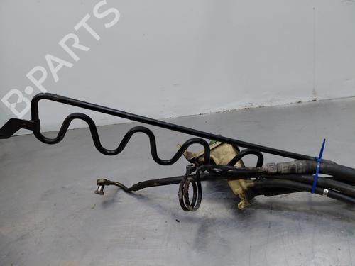 Pipe AUDI A6 C5 (4B2, 4B4) 2.5 TDI | BP31145396M125