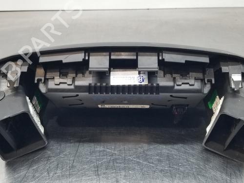 Display monitor OPEL INSIGNIA A (G09) | BP30879962C48