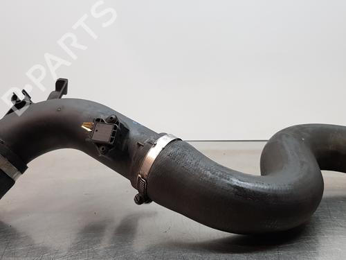 Rohr für VW CRAFTER 30-50 Van (2E_) [2006-2016]  30879702