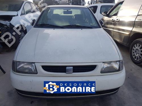 Used Parts SEAT CORDOBA (6K1, 6K2)  1.4 i  1168765