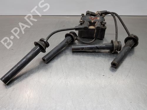 Bobine D'allumage MINI MINI (R50, R53) Cooper | BP30880141M94