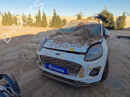 Teile für FORD PUMA (J2K, CF7) [2019-2025]  4226867 