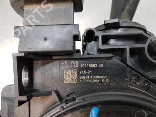 Switch CITROËN BERLINGO Box Body/MPV (K9)  | BP29257547I30 