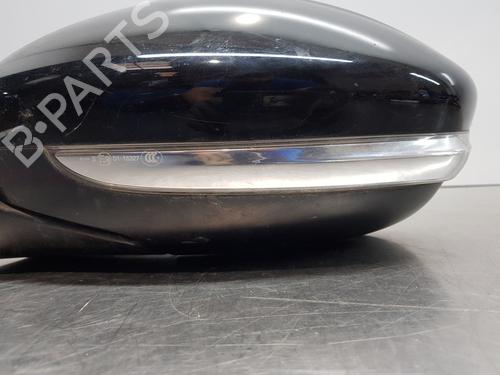 Left mirror CITROËN C4 CACTUS  | BP29430073C26 