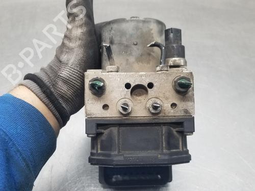 ABS pump CITROËN XSARA PICASSO (N68) 1.6 HDi | BP21811890M43 