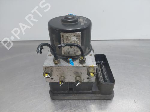 Abs pomp HONDA ACCORD VII (CL, CN) [2003-2012]  31013737