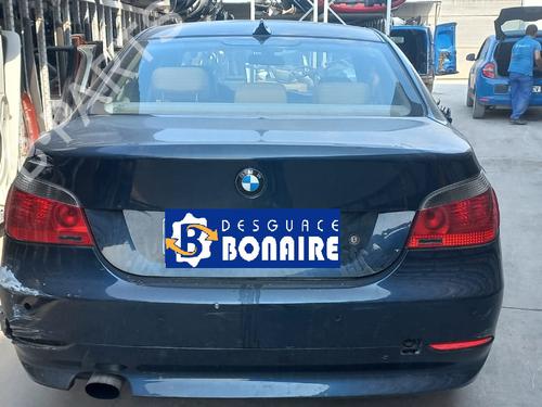 Right taillight BMW 5 (E60) 520 d | BP20085521C35 