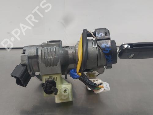 BP14257362M83 main image