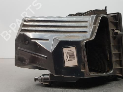 Air filter box LAND ROVER DISCOVERY SPORT (L550)  | BP17650650M87