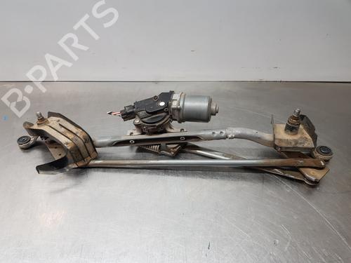 BP30055067M29 main image