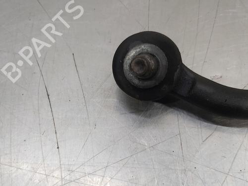 Styregear/Snekke CITROËN C5 II (RC_) | BP30878929M22