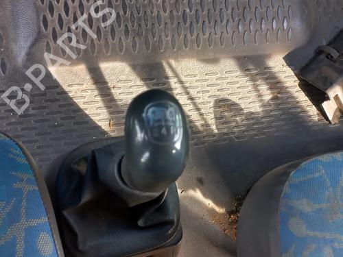 Right front steering knuckle IVECO DAILY III Van 35 S 11 V,35 C 11 V | BP16977458M26 