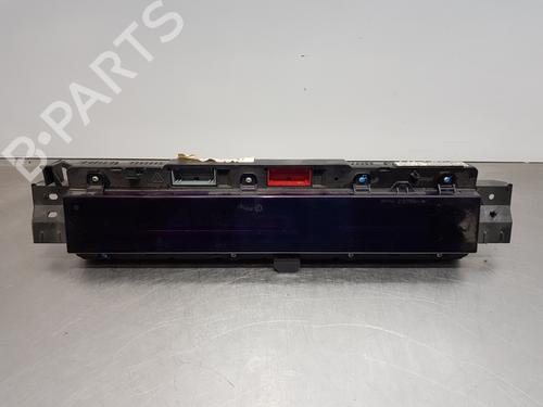 Cockpit RENAULT ESPACE IV (JK0/1_) [2002-2025]  30562384