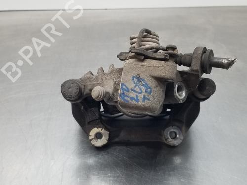 Right rear brake caliper MINI MINI (R50, R53) Cooper S | BP19919402M106 