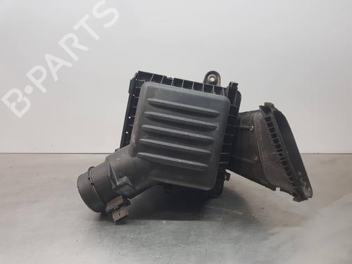 Used Air filter box JEEP GRAND CHEROKEE IV (WK, WK2) [2010-2025]  29257728