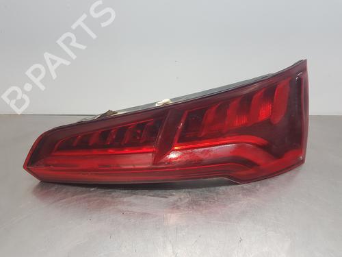 Right taillight AUDI Q5 (FYB, FYG)  | BP29752037C35 