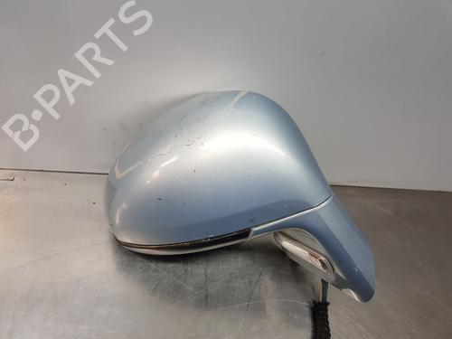 Bakspejl Højre CITROËN C4 I (LC_) [2004-2014]  30881079