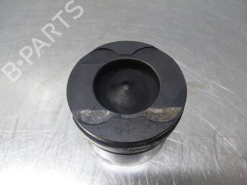 Used Other MERCEDES-BENZ A-CLASS (W176) [2012-2018]  31363998