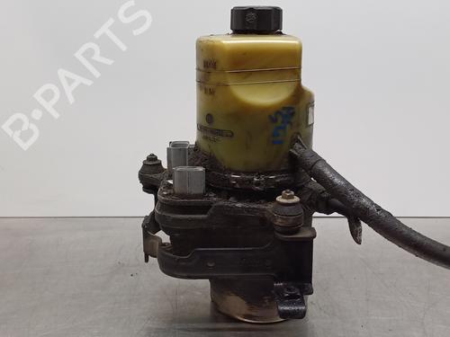 Bomba direccion FORD FOCUS II (DA_, HCP, DP) [2004-2013]  30878811