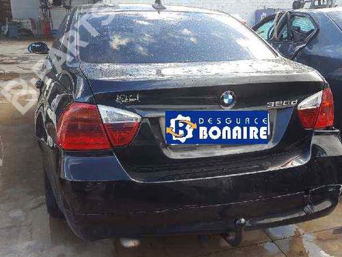 ABS pump BMW 3 (E90) 320 d | BP7585819M43 