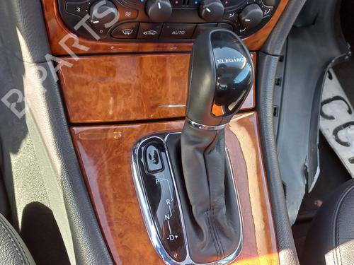 Radio MERCEDES-BENZ CLK (C209) CLK 320 (209.365) | BP16290015E6 