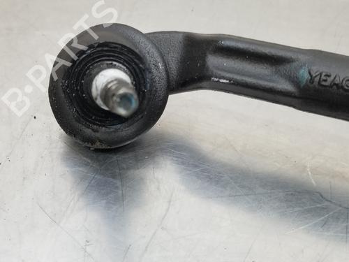 Steering rack KIA CEED Sportswagon (CD) | BP18458661M22