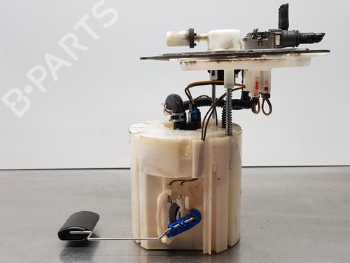 Used Fuel pump HYUNDAI i30 FASTBACK (PDE, PDEN) [2017-2025]  22219699