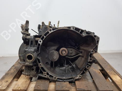 BP29538813M3 main image