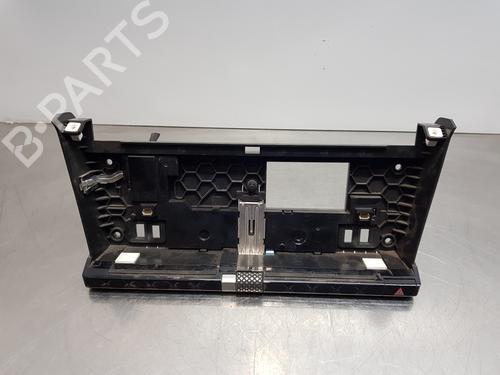 Used Electronic module DS DS 7 Crossback (J4_, JR_, JC_) [2017-2025]  30589350