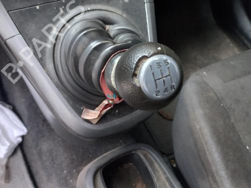 Engine control unit (ECU) OPEL AGILA (B) (H08)  | BP16870659M57 