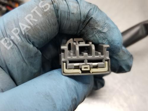 Sunroof engine FORD FOCUS II Convertible  | BP19677071M60 