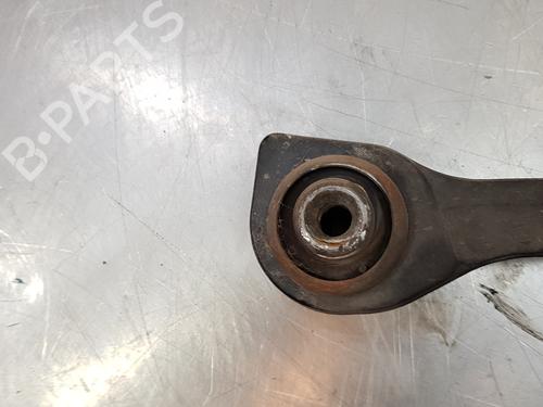 Left front shock absorber MERCEDES-BENZ S-CLASS (W221, V221) S 420 CDI (221.028, 221.128) | BP17895567M16 