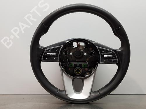 Used Steering wheel KIA CEED Sportswagon (CD) [2018-2025]  17490302