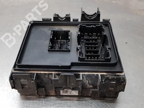 Used Electronic module FORD KA+ III (UK, FK) 1.2 Ti-VCT (85 hp) 9544252