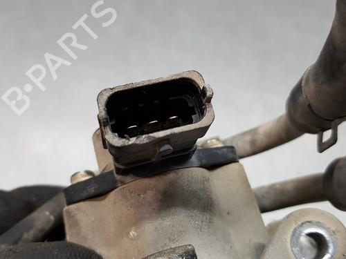 Throttle body KIA CARENS III MPV (UN)  | BP16538589M82 