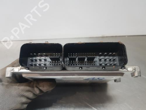 Engine control unit (ECU) HYUNDAI IONIQ (AE) | BP30103358M57