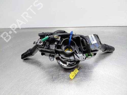 Switch HONDA ACCORD VII (CL, CN) | BP31014317I30