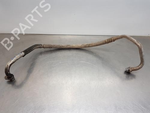 Used AC pipe NISSAN PRIMASTAR Van (X83) [2002-2025]  30566377