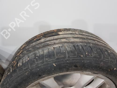 Rim FORD FIESTA VI (CB1, CCN)  | BP28377071C45 