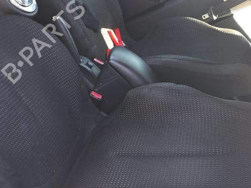 Egr CITROËN C4 I (LC_)  | BP30879587M69 