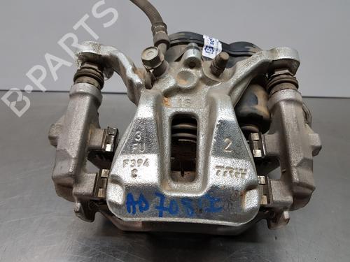 Used Left rear brake caliper TOYOTA YARIS (_P21_, _PA1_, _PH1_) 1.5 Hybrid (MXPH10, MXPH11) (116 hp) 23945701