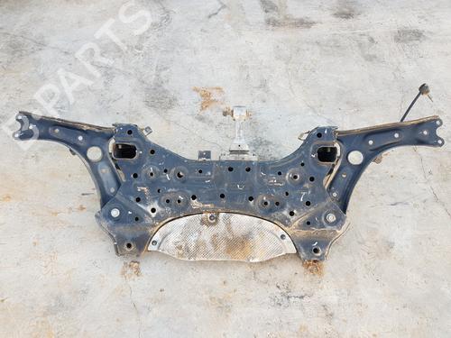 Subframe KIA CEED Sportswagon (CD)  | BP22707645M9