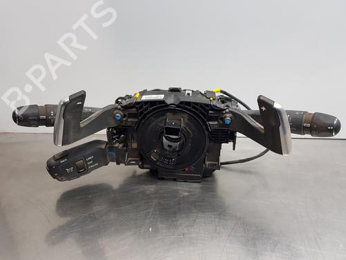 Used Switch DS DS 7 Crossback (J4_, JR_, JC_) [2017-2025]  30480882