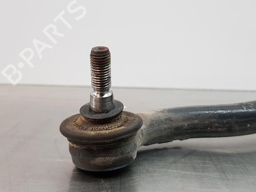 Steering rack FORD KA (RU8)  | BP17800444M22 