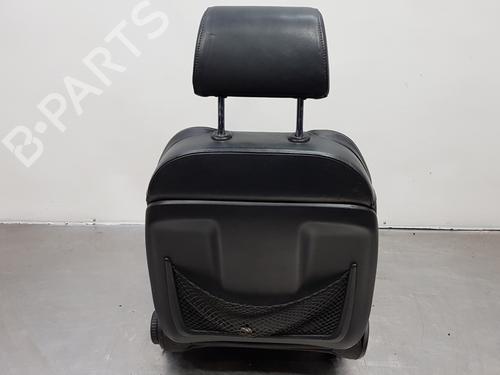 Seats set AUDI A3 Sportback (8PA) 2.0 TDI | BP16367865C78 